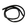 Danby Range Door Gasket for Danby DER2099W - Part 924319