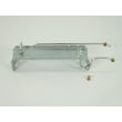 Range Surface Burner Orifice Assembly for Magic Chef 3187VUA - Part 12001074