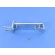 Orifice Kit for Maytag MGR4450ADL - Part 12001075