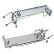 Orifice Kit for Admiral A6498XRS - Part 12001077