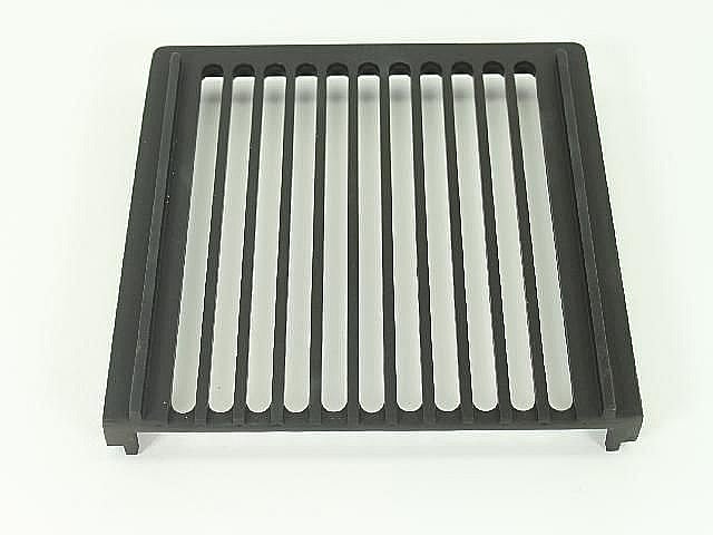 Photo of Cooktop Grill Cooking Grate from Repair Parts Direct