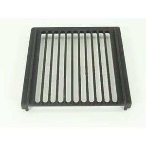 Cooktop Grill Cooking Grate 12001178