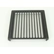 Cooktop Grill Cooking Grate for Whirlpool SC8720EDB06 - Part 12001178