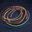 Range Wire Harness for Maytag PGR4409ADH - Part 12001209