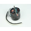Motor Kit for Kenmore 20133(1988) - Part 12001311