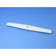 Dishwasher Spray Arm for Maytag MDB3000AWX - Part 12001446