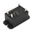 Fan Relay 71001579