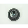 Range Sealed Surface Burner 12001495