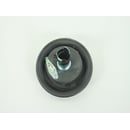 Range Sealed Surface Burner