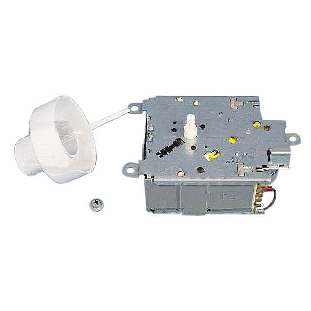 Photo of Dishwasher Timer Kit from Repair Parts Direct