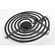 Element (8") 74004087