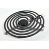 Range Coil Surface Element, 8-in WP12001560
