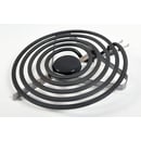 Range Coil Surface Element, 8-in