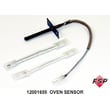 Oven Probe 7430P009-60