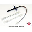 Range Oven Temperature Sensor