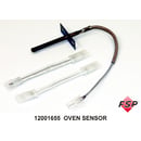 Range Oven Temperature Sensor