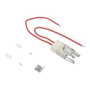 Rewire Kit 700125