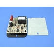 Range Oven Relay Control Board for Jenn-Air SVD48600B - Part 12001694