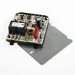 Wall Oven Relay Control Board 12001694R