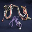 Wire Kit for Maytag MEW6630CAS - Part 12001732