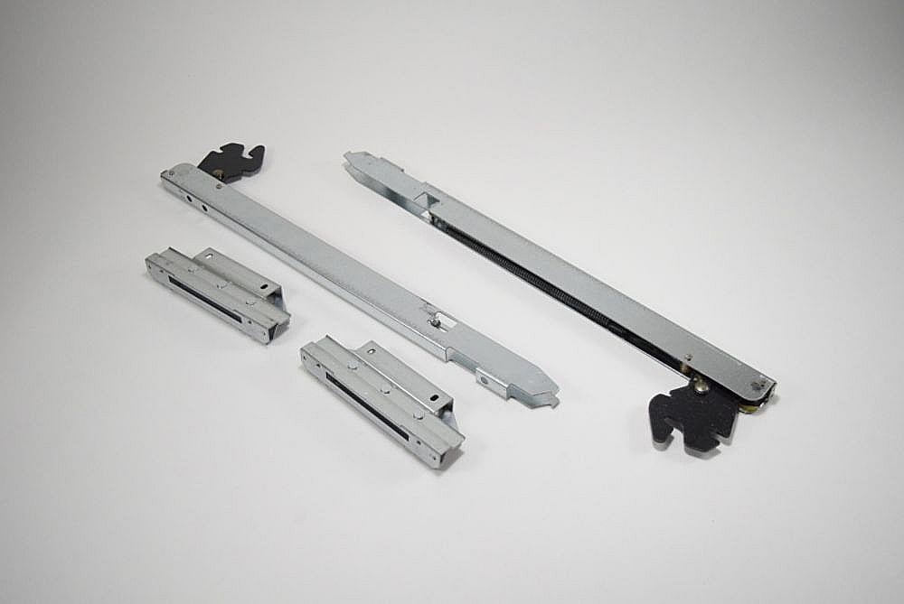 Part #12002111, Wall Oven Door Hinge Kit / 5.07 x 3.44 x 27.19