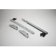 Wall Oven Door Hinge Kit 12002111