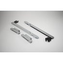 Wall Oven Door Hinge Kit