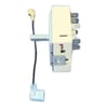 Range Surface Element Control Switch 12002121