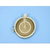 Range Dual Radiant Surface Element W10823709