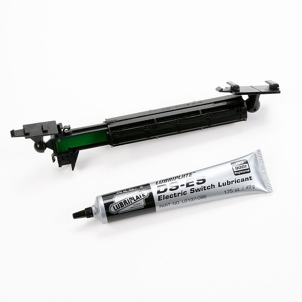 Photo of Washer Tub Displacement Sensor from Repair Parts Direct