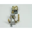 Range Gas Valve And Regulator Assembly for Maytag MGRL752BDB14 - Part 12002227