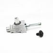 Harper Kit for Maytag MGR5765QDS - Part 12002238