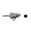 Range Surface Burner Valve for Maytag MGR5765QDS - Part 12002239