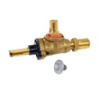 Valve Kit for Magic Chef CLY2260ADW - Part 12002246