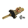 Range Burner Valve for Maytag MGR6751BDB - Part 12002269