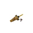 Range Surface Burner Valve, 16,000-btu 12002270