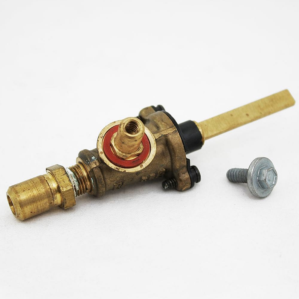 Photo of Valve Kit from Repair Parts Direct