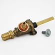 Valve Kit for Crosley C31100PAA - Part 12002286