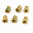 Range Lp Conversion Kit for Maytag MGR5770ADB - Part 12002441