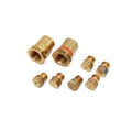 Range Lp Conversion Kit for Maytag MGR6775ADS - Part 12002469