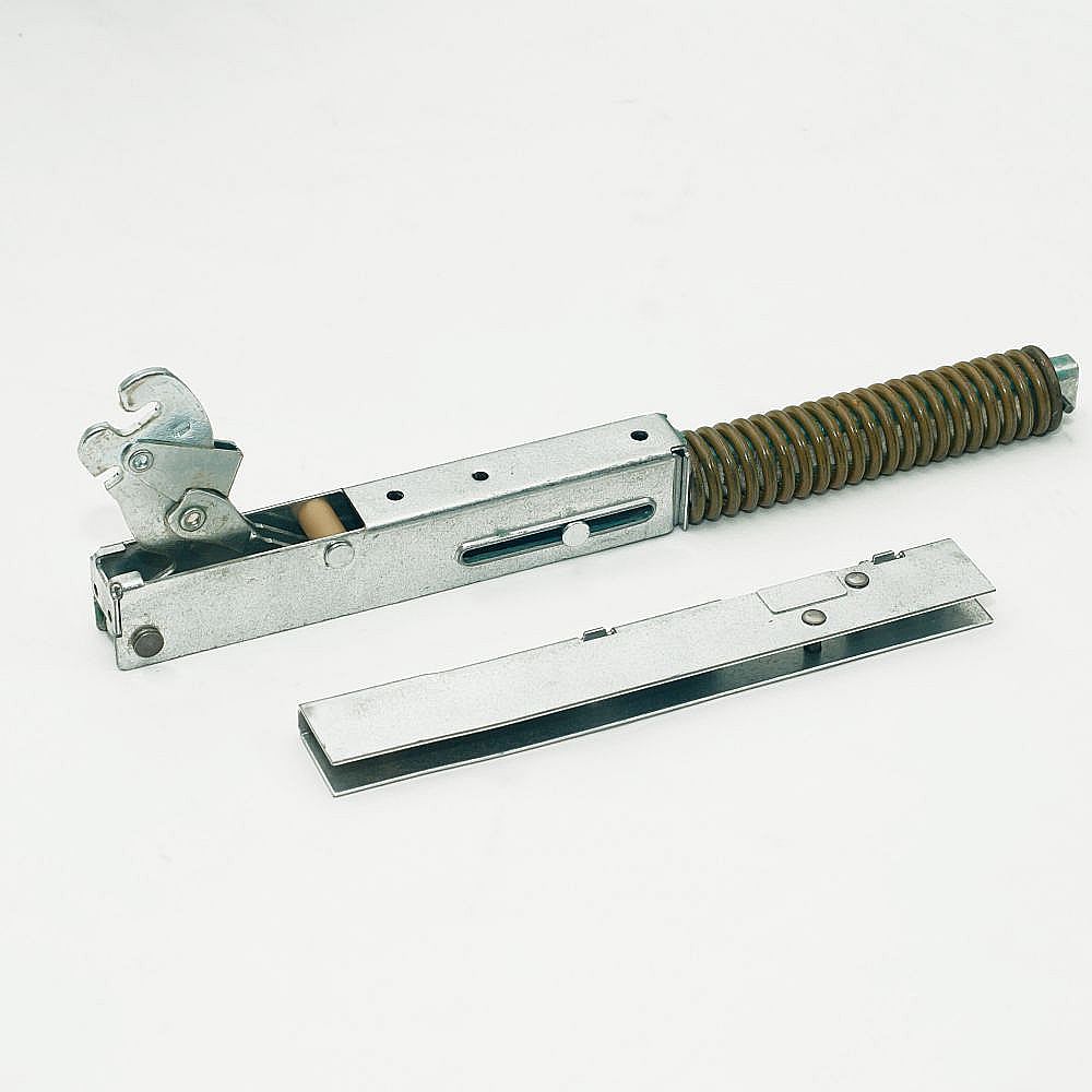 Part #12002489, Range Oven Door Hinge And Receptacle Kit / 15.25 x 5.25 x 5.75