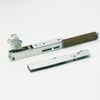 Range Oven Door Hinge And Receptacle Kit 12002489
