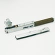 Range Oven Door Hinge And Receptacle Kit 12002489