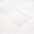 Door Kit for Magic Chef CER3525AAQ - Part 12002502