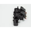 Microwave Door Switch for Amana MRC520S2-P1332820M - Part 12002636
