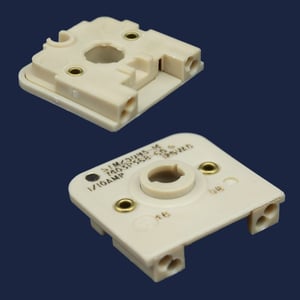 Range Igniter Switch (replaces 7403p368-60) 12002788