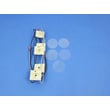 Range Igniter Switch And Harness Assembly 12002791