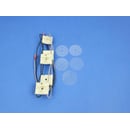 Range Igniter Switch and Harness Assembly