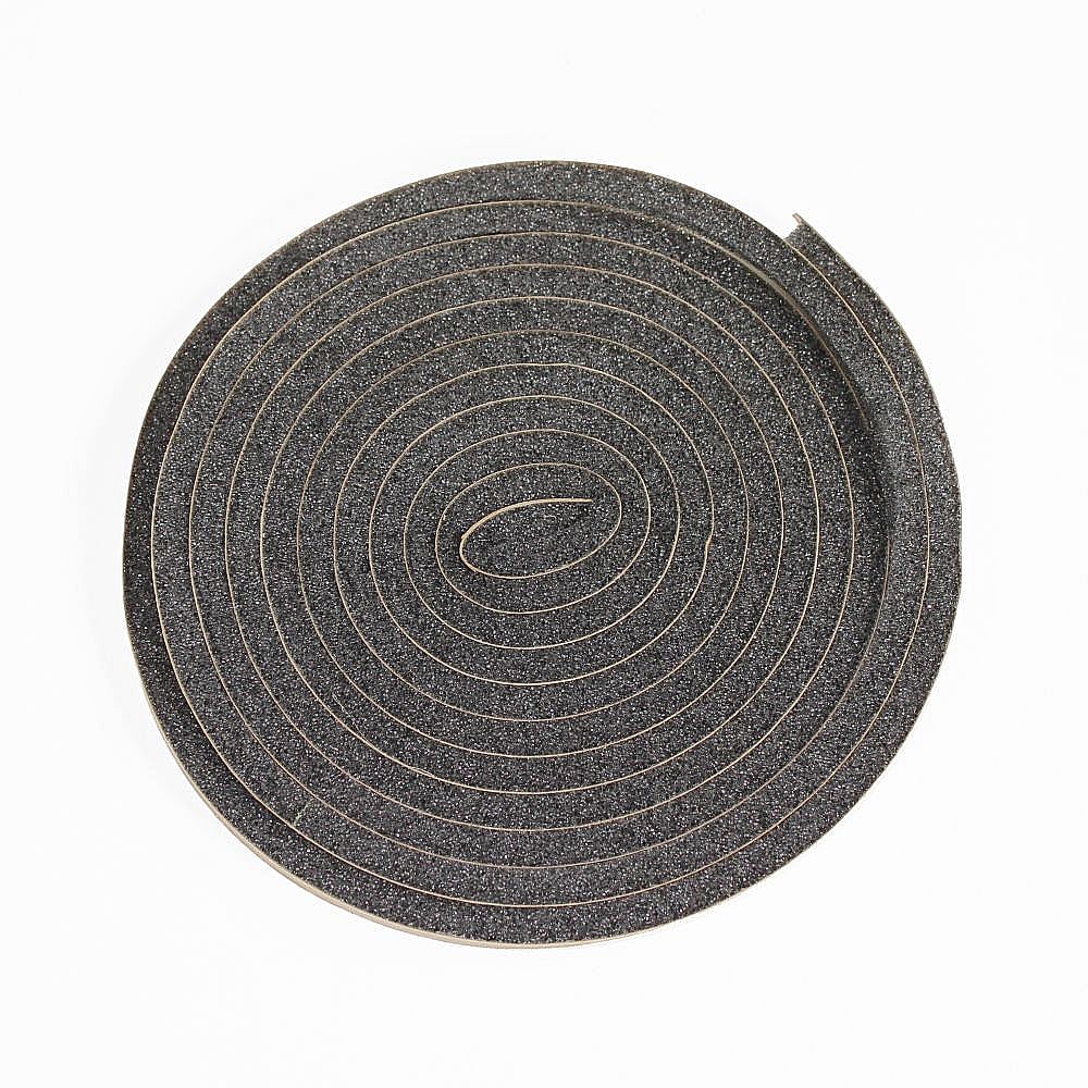 Part #12002793, Cooktop Main Top Seal / 4.37 x 3.12 x 3.62