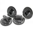 Switch Knob 703272